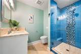 350 Shore Drive - Photo 44