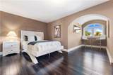 350 Shore Drive - Photo 45