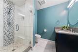 350 Shore Drive - Photo 46