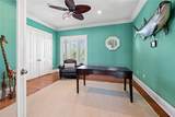350 Shore Drive - Photo 47