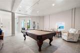 350 Shore Drive - Photo 48