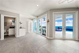 350 Shore Drive - Photo 49