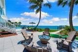 350 Shore Drive - Photo 51