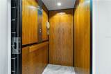350 Shore Drive - Photo 53