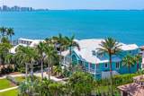 350 Shore Drive - Photo 55