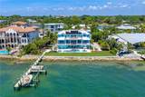 350 Shore Drive - Photo 57