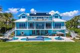 350 Shore Drive - Photo 58