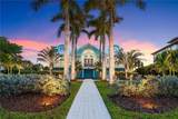 350 Shore Drive - Photo 61