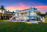 350 Shore Drive - Photo 62