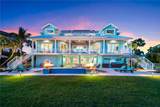 350 Shore Drive - Photo 63