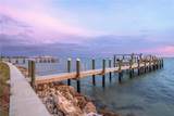 350 Shore Drive - Photo 69