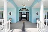 350 Shore Drive - Photo 7