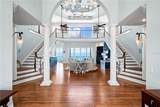 350 Shore Drive - Photo 8