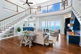 350 Shore Drive - Photo 9