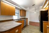 6214 35TH Avenue - Photo 10