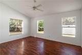 6214 35TH Avenue - Photo 12