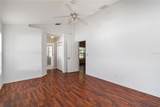 6214 35TH Avenue - Photo 13
