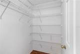 6214 35TH Avenue - Photo 14