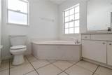 6214 35TH Avenue - Photo 15