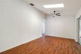 6214 35TH Avenue - Photo 16