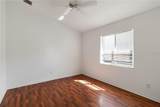 6214 35TH Avenue - Photo 17