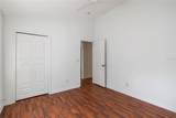 6214 35TH Avenue - Photo 18