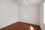 6214 35TH Avenue - Photo 19