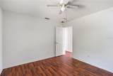 6214 35TH Avenue - Photo 21