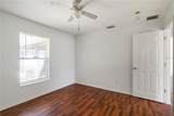 6214 35TH Avenue - Photo 22