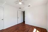 6214 35TH Avenue - Photo 23