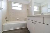 6214 35TH Avenue - Photo 25