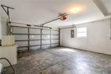 6214 35TH Avenue - Photo 26