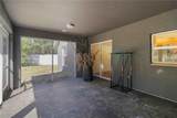 6214 35TH Avenue - Photo 27