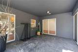 6214 35TH Avenue - Photo 28