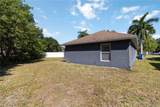 6214 35TH Avenue - Photo 29
