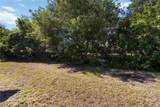 6214 35TH Avenue - Photo 30