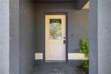 6214 35TH Avenue - Photo 4