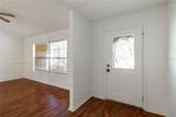 6214 35TH Avenue - Photo 5