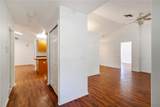 6214 35TH Avenue - Photo 6