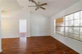 6214 35TH Avenue - Photo 7