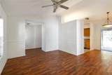 6214 35TH Avenue - Photo 8