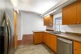 6214 35TH Avenue - Photo 9