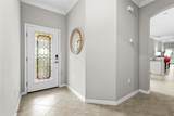 12055 Amica Loop - Photo 10