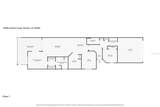 12055 Amica Loop - Photo 100