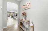 12055 Amica Loop - Photo 11