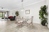 12055 Amica Loop - Photo 12