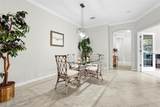 12055 Amica Loop - Photo 13