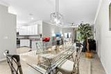 12055 Amica Loop - Photo 14
