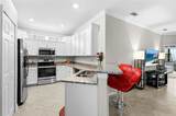 12055 Amica Loop - Photo 15
