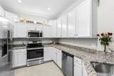 12055 Amica Loop - Photo 16